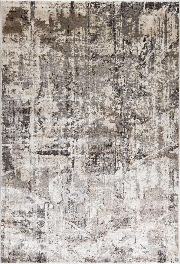 lavin hadim t2052 brown rug