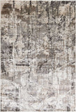 lavin hadim t2052 brown rug