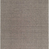 surya toronto ttn 2305 taupe rug