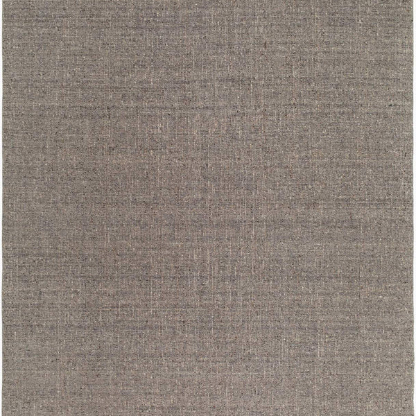 surya toronto ttn 2305 taupe rug