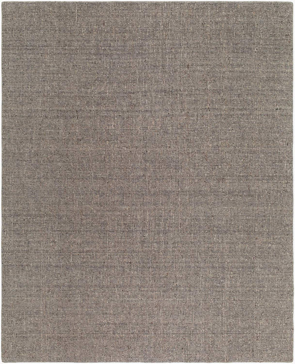 surya toronto ttn 2305 taupe rug