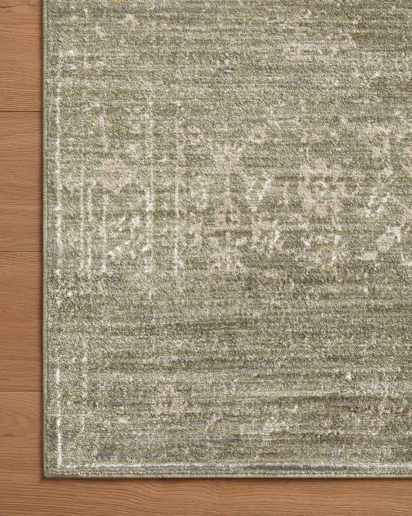 loloi rugs indra ina 06 sage natural rug