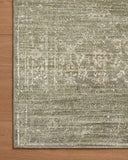 loloi rugs indra ina 06 sage natural rug