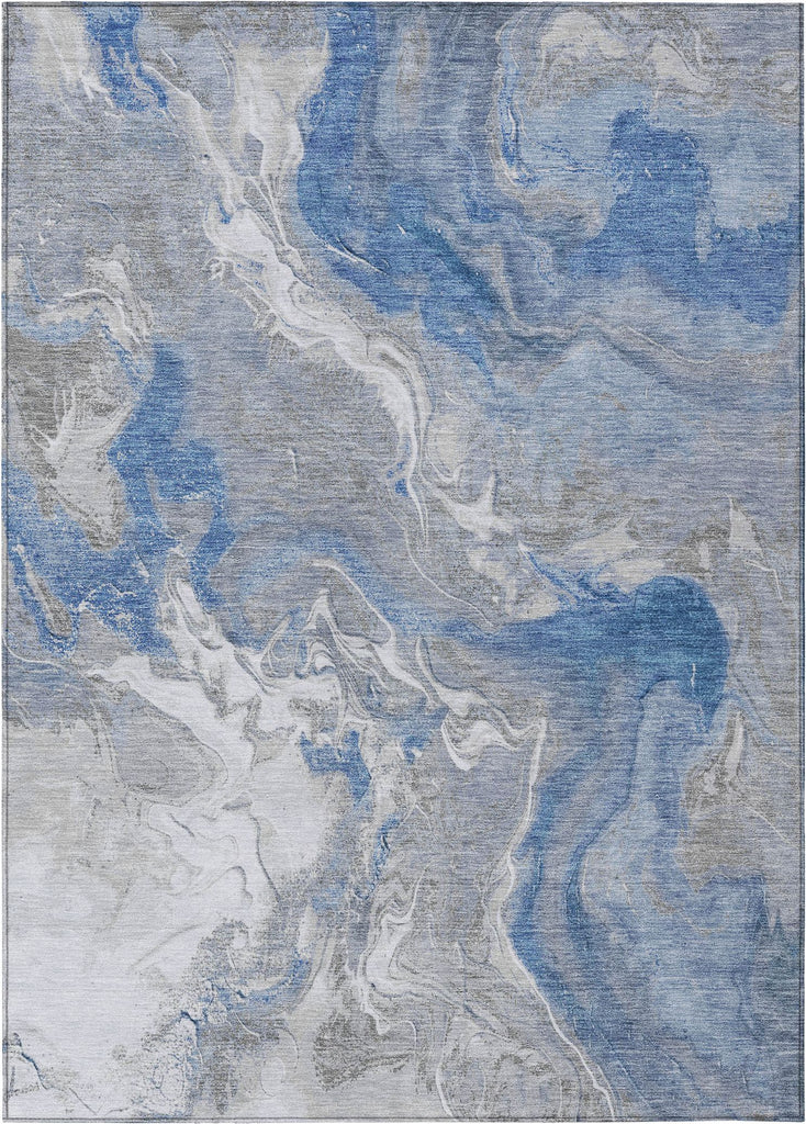 addison chantille acn1682 blue rug
