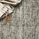 loloi rugs harlow hlo 01 ocean sand rug