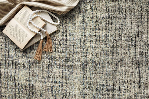 loloi rugs harlow hlo 01 ocean sand rug