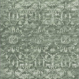 dalyn aberdeen ab1 irish rug