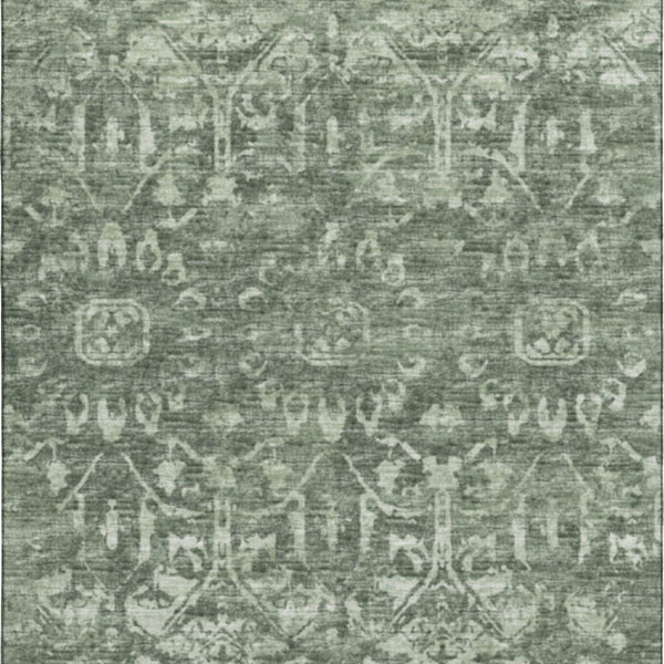 dalyn aberdeen ab1 irish rug