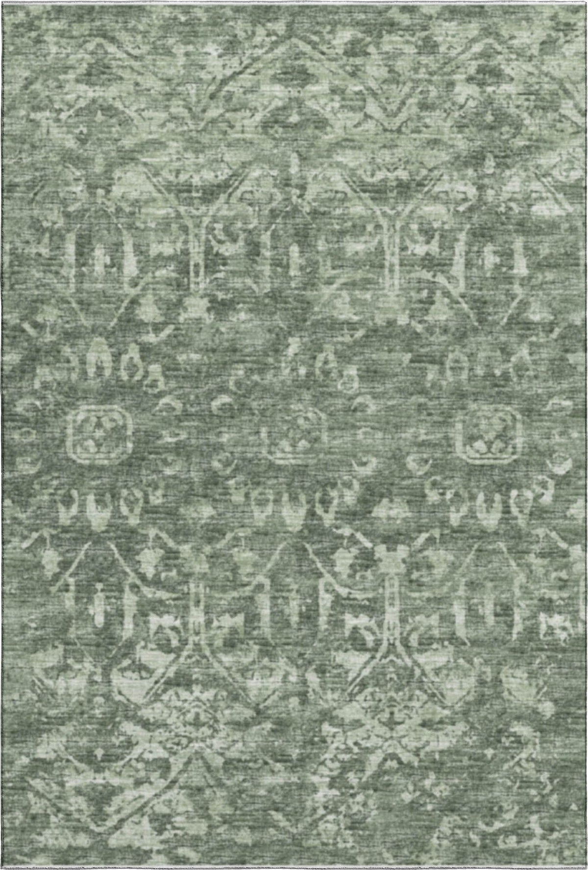 dalyn aberdeen ab1 irish rug