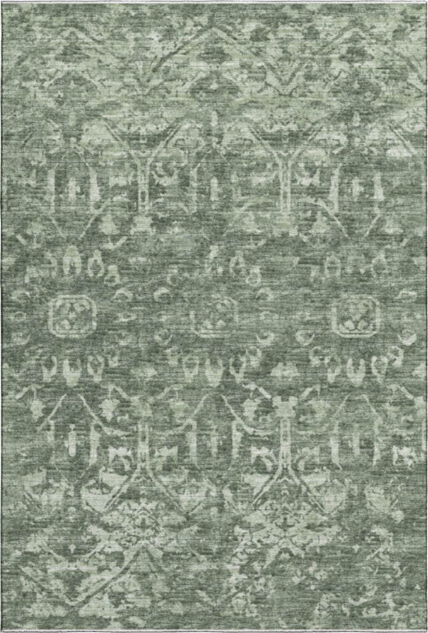 dalyn aberdeen ab1 irish rug