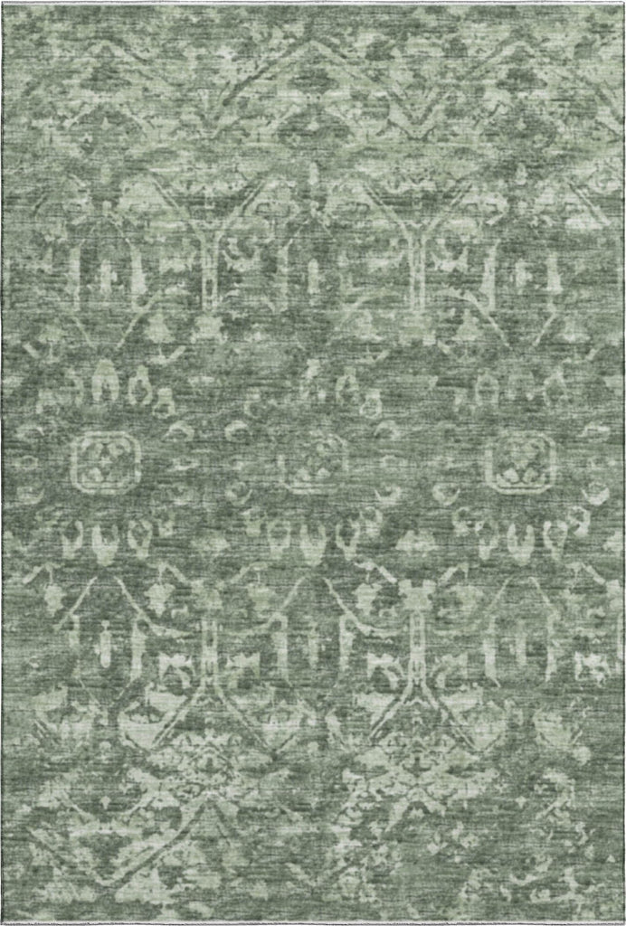 dalyn aberdeen ab1 irish rug