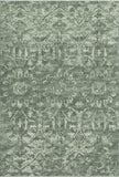 dalyn aberdeen ab1 irish rug