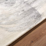 surya diva ddv 2300 slate gray rug