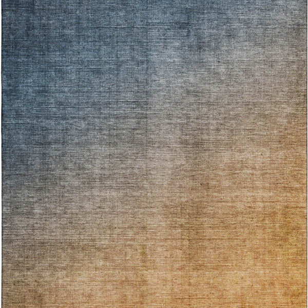 addison mayfield amf569 navy rug