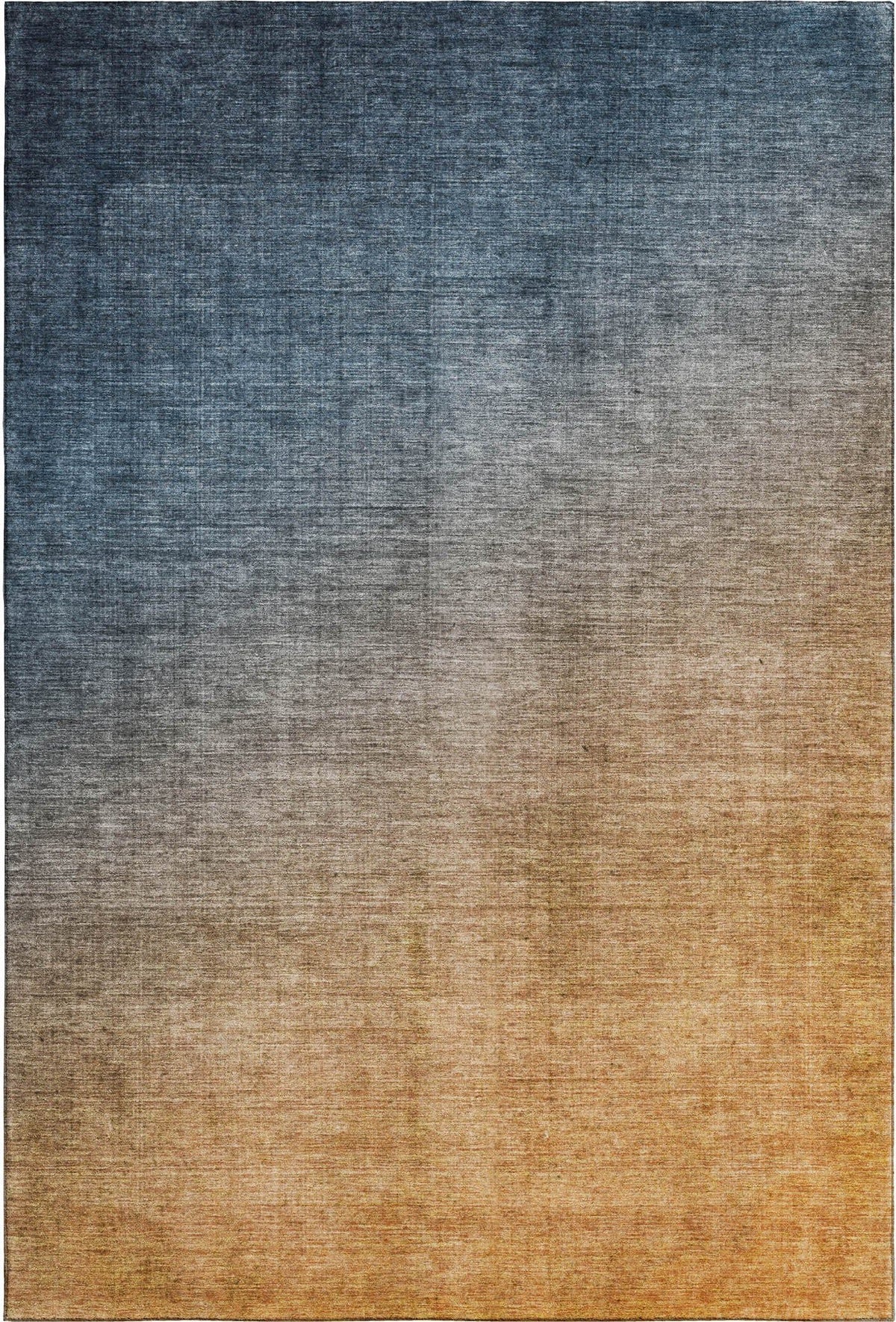 addison mayfield amf569 navy rug