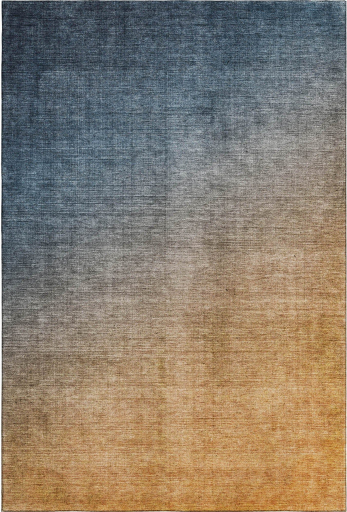addison mayfield amf569 navy rug