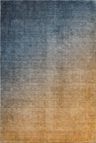 addison mayfield amf569 navy rug