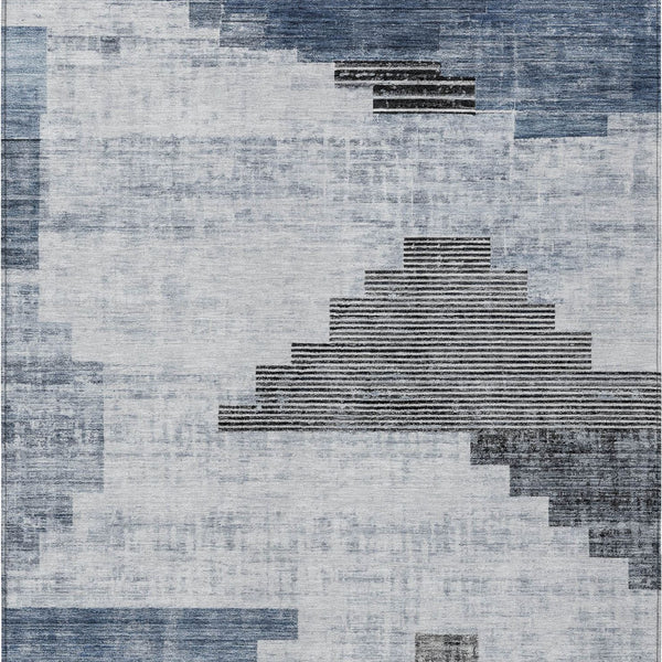 addison chantille acn1829 blue rug