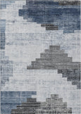 addison chantille acn1829 blue rug
