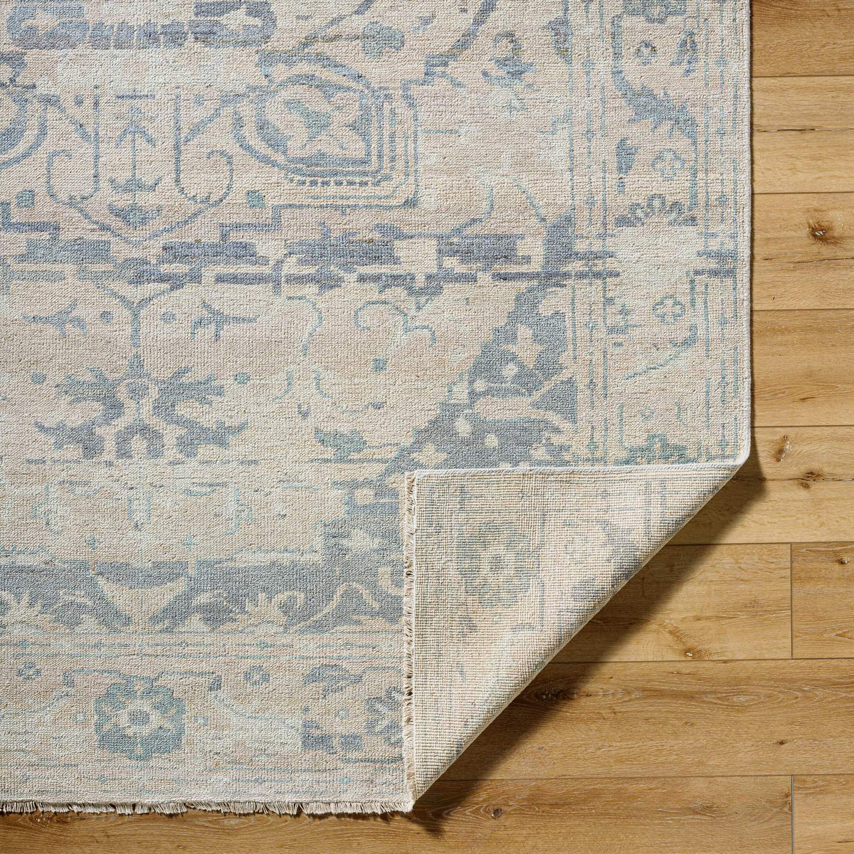 surya cappadocia cpp 5038 sage rug