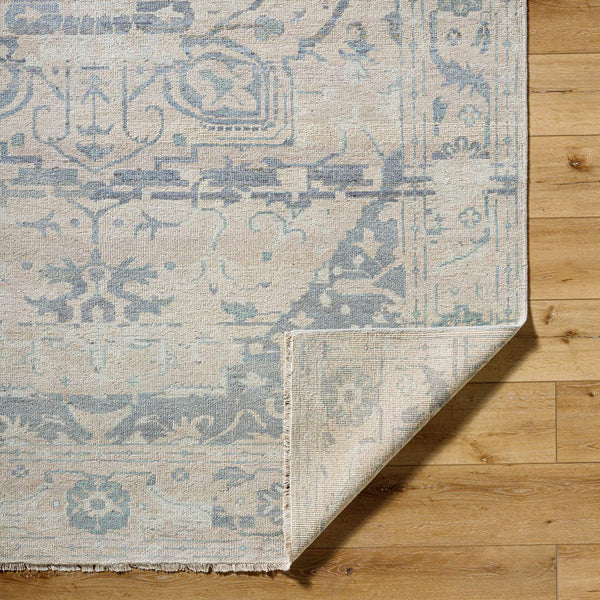 surya cappadocia cpp 5038 sage rug