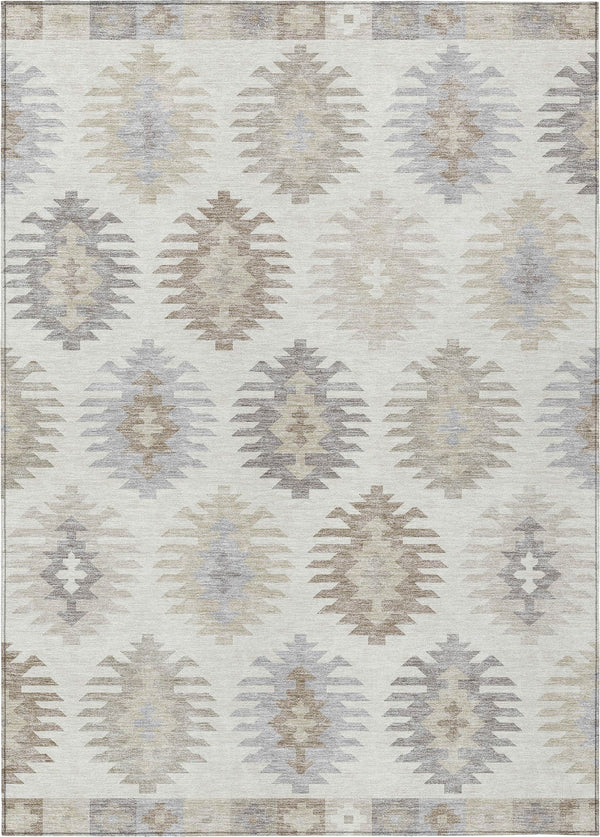 addison chantille acn983 ivory rug