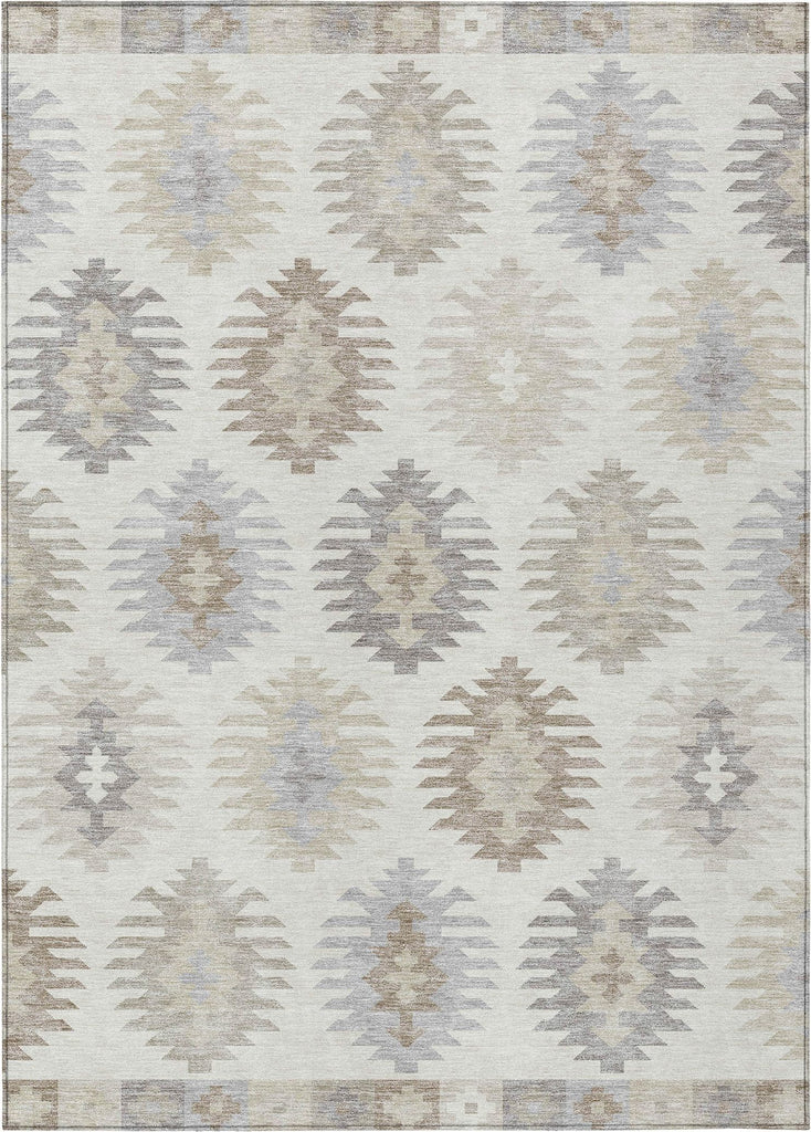 addison chantille acn983 ivory rug