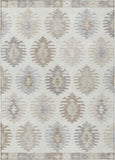 addison chantille acn983 ivory rug