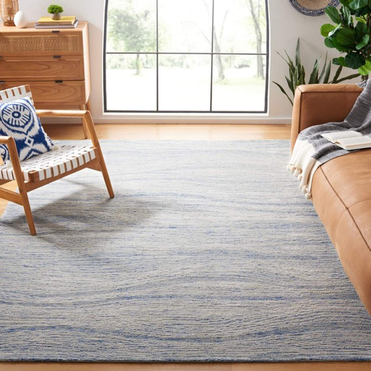 safavieh clearance easy care met995m grey rug