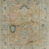 surya reign reg 2316 tan rug