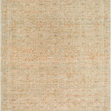 surya renaissance bori 2307 light beige rug
