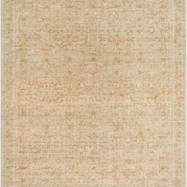 surya renaissance bori 2307 light beige rug