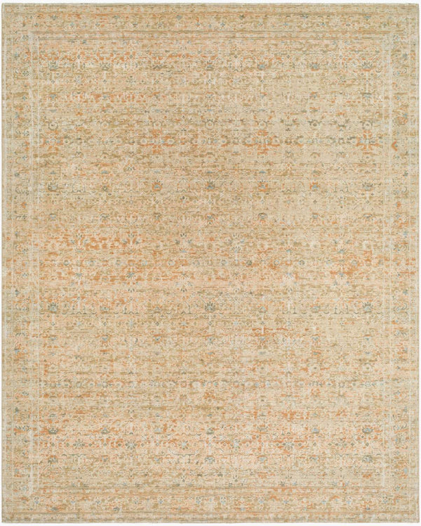 surya renaissance bori 2307 light beige rug