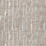 addison chantille acn830 brown rug