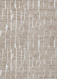 addison chantille acn830 brown rug