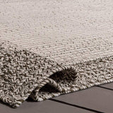 safavieh clearance braided bra283a ivory rug