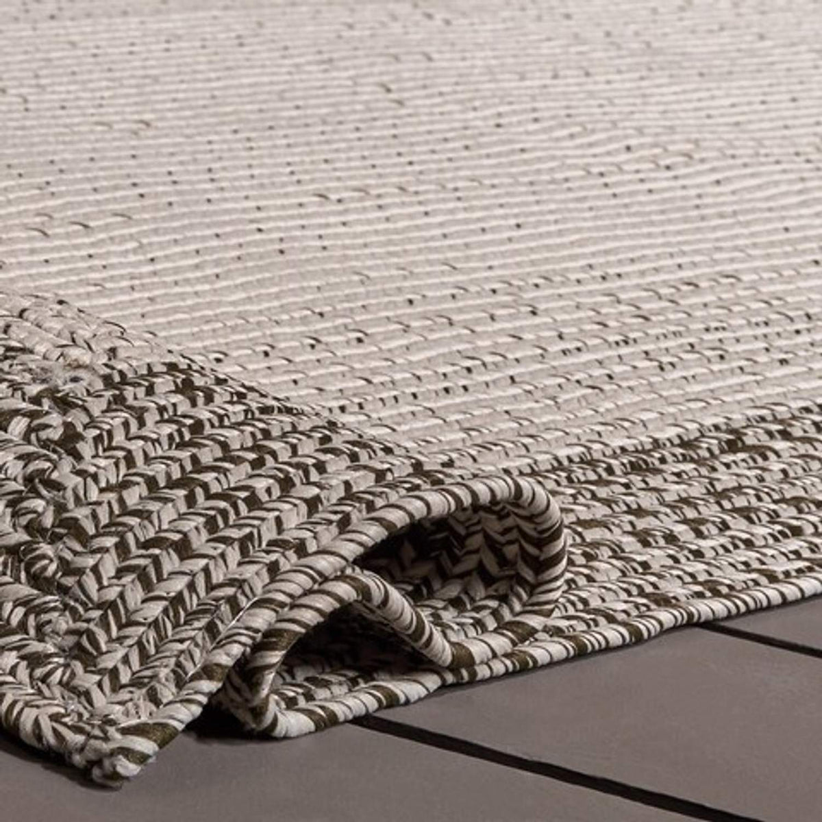 safavieh clearance braided bra283a ivory rug