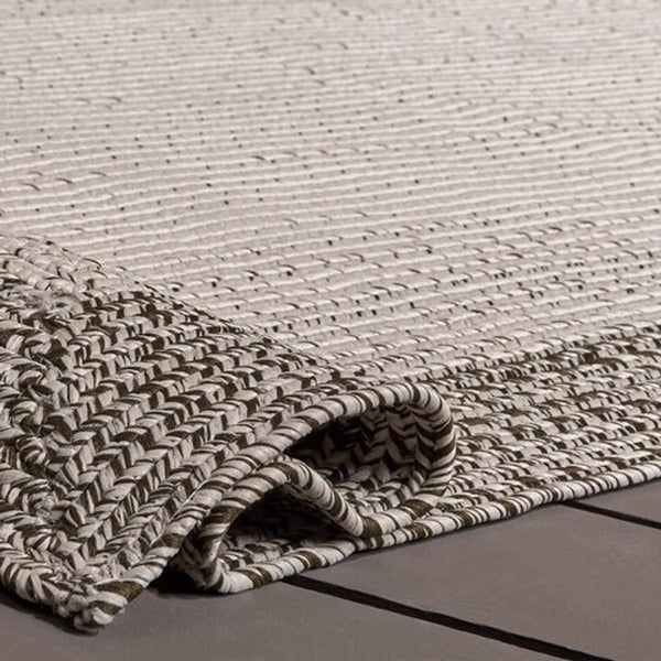 safavieh clearance braided bra283a ivory rug