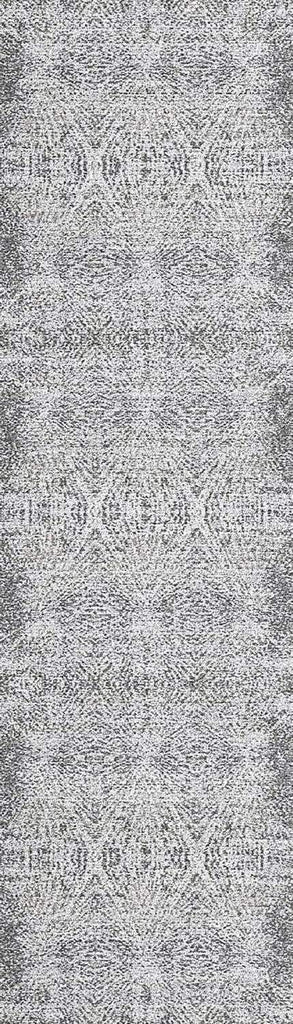 dynamic zen 8344 900 grey rug