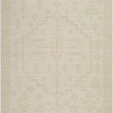 surya exquisite exq 2305 ecru rug