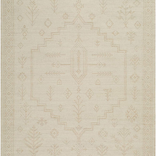 surya exquisite exq 2305 ecru rug