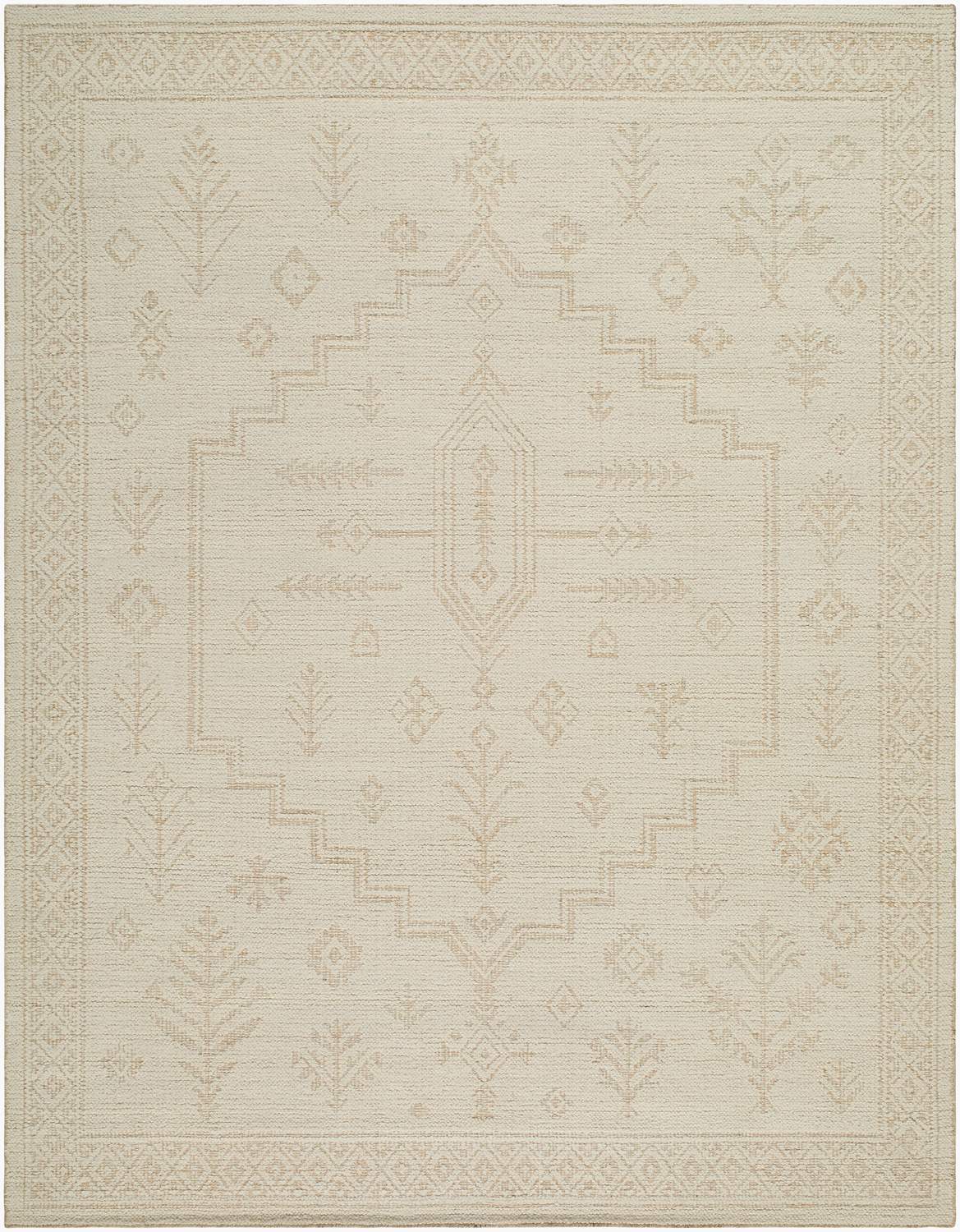 surya exquisite exq 2305 ecru rug