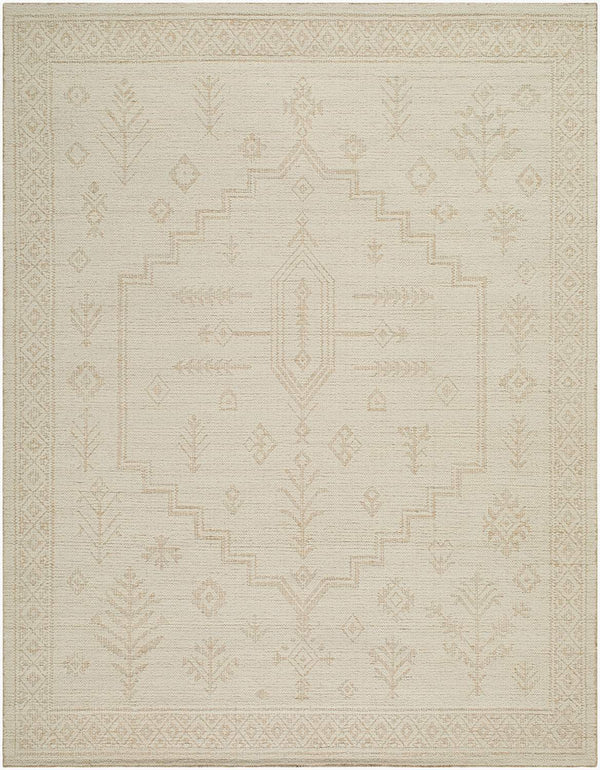 surya exquisite exq 2305 ecru rug