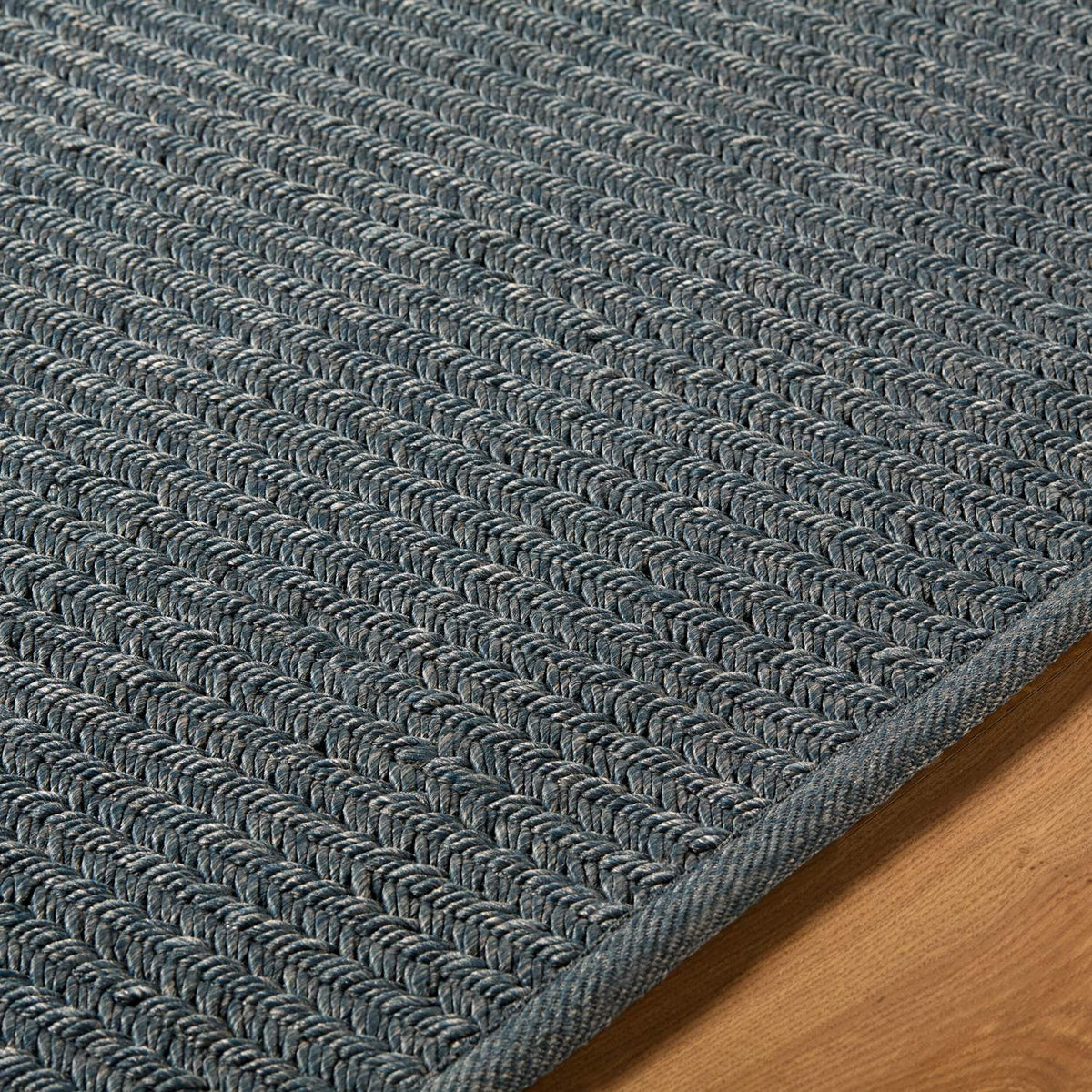 surya denizli dnz 2301 slate gray rug