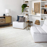 surya davey bodv 2300 light beige rug