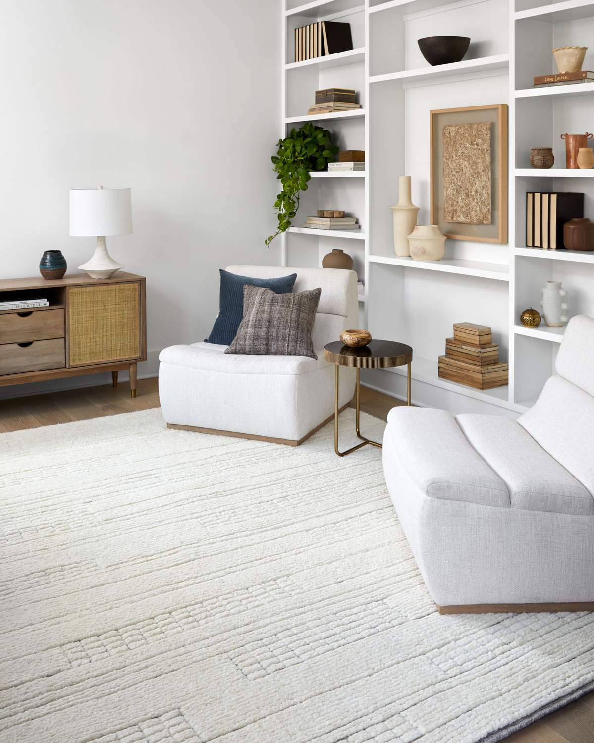 surya davey bodv 2300 light beige rug