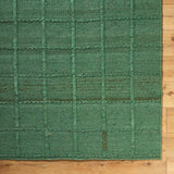 surya damon dam 2301 sage green rug