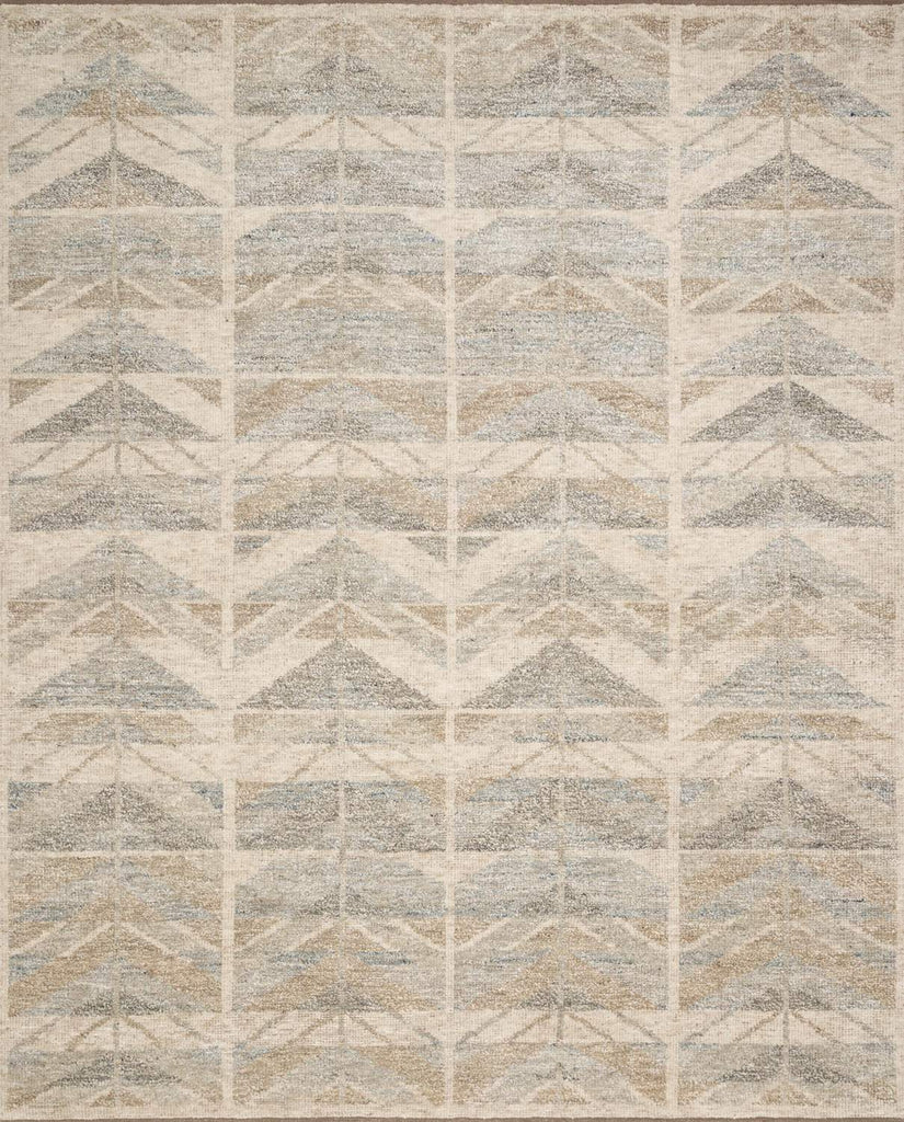 loloi rugs odyssey od 05 neutral rug