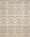 loloi rugs odyssey od 05 neutral rug