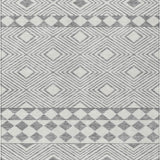 addison chantille acn898 gray rug